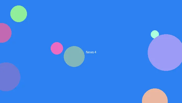 www.av377.com - MAPPA新企划